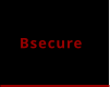 Bsecure